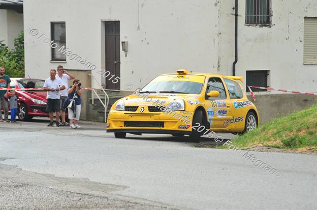DSC_9892.JPG